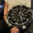 submariner5513
