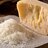 Parmesan