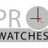 Prwatches