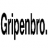 Gripenbro.se