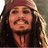 JackSparrow