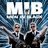 MiB