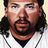 KennyPowers