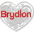 Brydlon