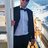 Alex_l85