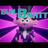 Bratt