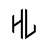 hannes_l