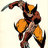 wolverine
