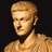 Caligula