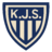 KJS79