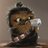 wookiegbg