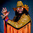 Randy Savage