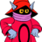 Orco