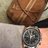 Olof_P