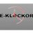 e-klockor