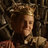 Joffrey