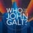 JohnGalt