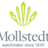Mollstedt