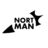 Nortman