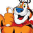 T-tiger