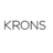 KRONS