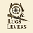LugsAndLevers