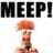 Meep