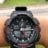 Mr_G-SHOCK