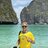 Jonatan.S