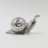 SilverSnail