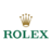 Rolexmaster