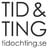 tidochting.se