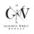 Goldenwristsweden