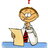 Underwriter