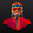 Star-Lord