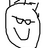 AlfaGTV