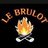 Brûlot