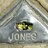 ItsMrJones