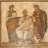 vergilius