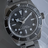 Urniss1
