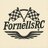 FornellsRC