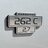 262C7881