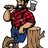 Lumberjack