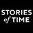 Stories of Time