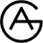 A-G