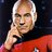Picard