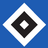 HamburgerSV