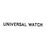 Universal