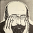 Homer_Wells