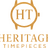 Heritage Timepieces